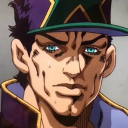 Avatar of user qtaro