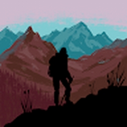 Avatar of user rallyjump