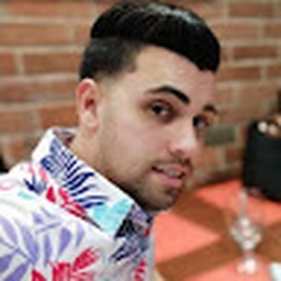 Avatar of user reneacosta