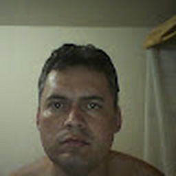 Avatar of user Sid1978sss