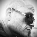 Avatar of user theterracemenace