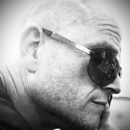 Avatar of user theterracemenace