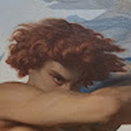 Avatar of user thom_pins0n