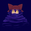 Cover of album Old, Hidden Stuff by Velocistar