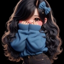 Avatar of user AINA LEE