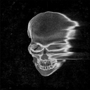 Avatar of user b0nesoda