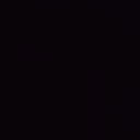 Avatar of user Bigboy_404