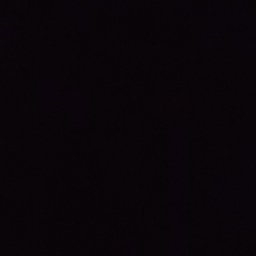 Avatar of user Bigboy_404