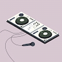 Avatar of user chashka