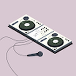 Avatar of user chashka