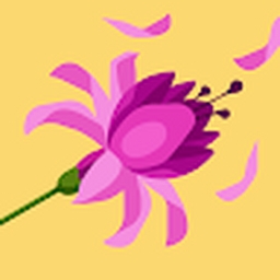 Avatar of user chole123