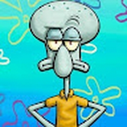 Avatar of user DAIDA