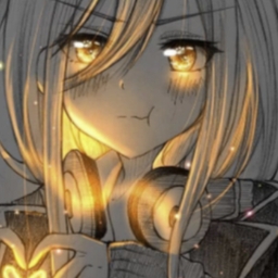 Avatar of user DxrkYuls