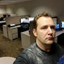 Avatar of user fadingeclipse