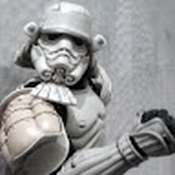 Avatar of user ghostnipple