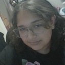 Avatar of user kidnakoi