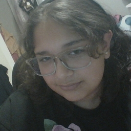 Avatar of user kidnakoi