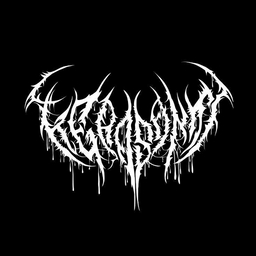 Avatar of user Helllll_zz