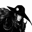 Avatar of user imyungsensei