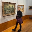 Avatar of user MyrosA