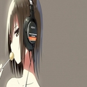 Avatar of user Ninekaaa