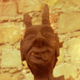 Avatar of user Nothellee