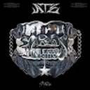 Avatar of user Skziology