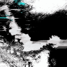 Avatar of user vaporalways