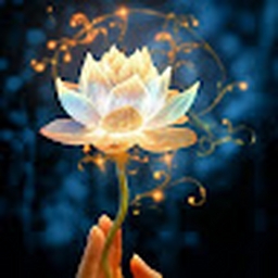 Avatar of user Vvamsi