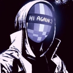 Avatar of user The Technomancer
