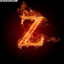 Avatar of user 0XWINGX1