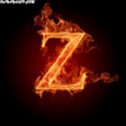 Avatar of user 0XWINGX1