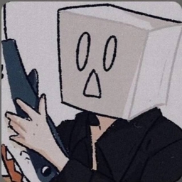 Avatar of user Clearwindmulberry