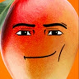 Avatar of user Hellonaibout