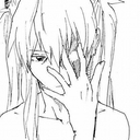 Avatar of user h u s h n o t h i n '