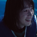 Avatar of user hyunaisalive