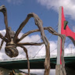 Avatar of user Kareabi