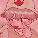 Avatar of user Lumyre