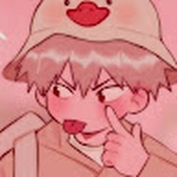 Avatar of user Lumyre