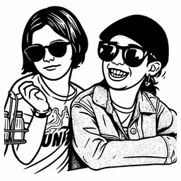 Avatar of user MargLam