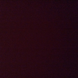 Avatar of user nomanjutt22