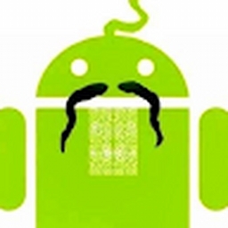 Avatar of user padotue