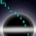 Avatar of user Lil_Sparky(Prod)