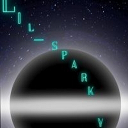 Avatar of user Lil_Sparky(Prod)