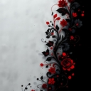 Avatar of user @elow