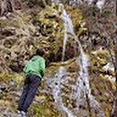 Avatar of user PoKeR300o