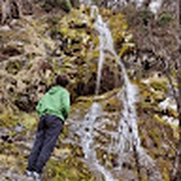 Avatar of user PoKeR300o