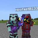 Avatar of user Samne