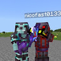 Avatar of user Samne