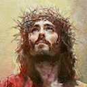 Avatar of user sulfates